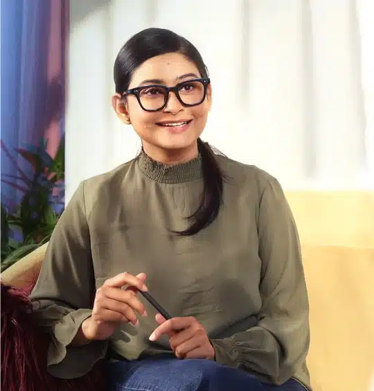 About Us Stan Chart Entrepreneurship